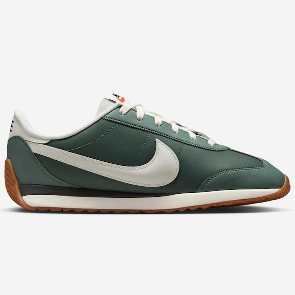 Tênis Masculino Nike Pacific LTR Tênis Masculino Nike Pacific LTR