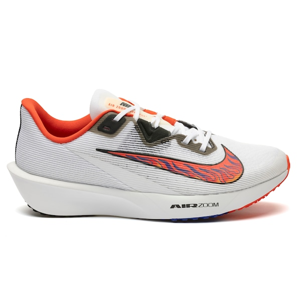 Tênis Masculino Nike Air Zoom Rival Fly 4 Tênis Masculino Nike Air Zoom Rival Fly 4
