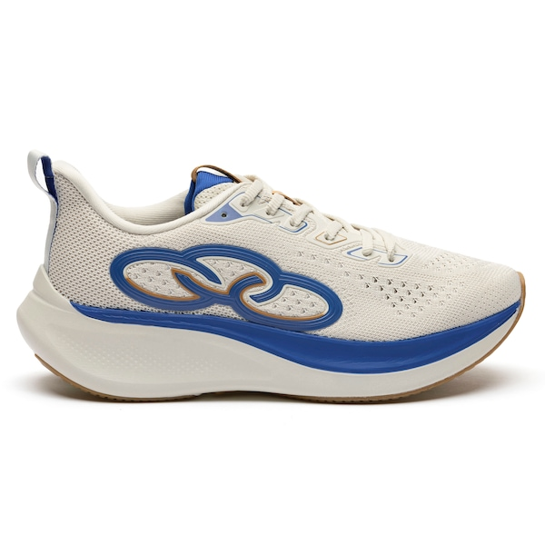 Tênis Masculino Olympikus Voa 3 Tênis Masculino Olympikus Voa 3