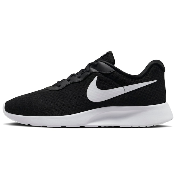 Tênis Masculino Nike Tanjun Flyease Tênis Masculino Nike Tanjun Flyease