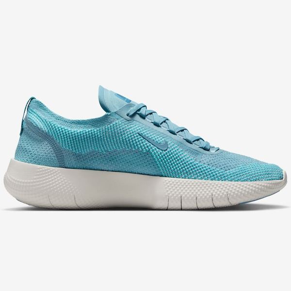 Tênis Masculino Nike Free Next Nature Tênis Masculino Nike Free Next Nature
