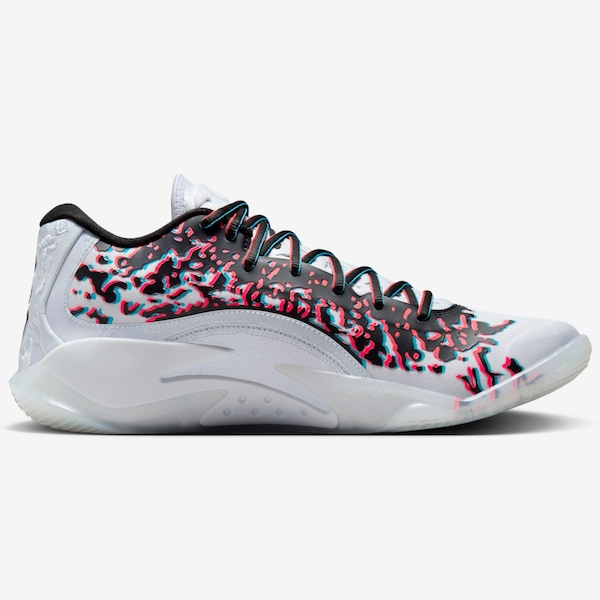 Tênis Unissex Nike Jordan Zion 3 Tênis Unissex Nike Jordan Zion 3