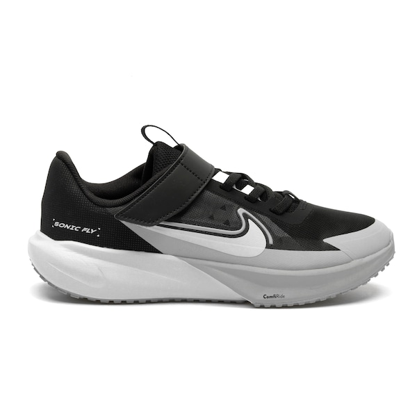 Tênis Infantil Nike Sonic Fly Tênis Infantil Nike Sonic Fly