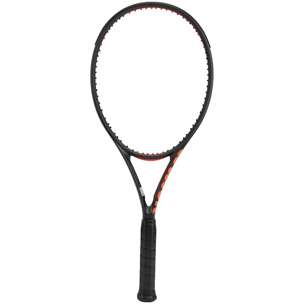 Raquete de Tênis Wilson Clash 100 V3 - Avançado - Adulto Raquete de Tênis Wilson Clash 100 V3 - Avançado - Adulto