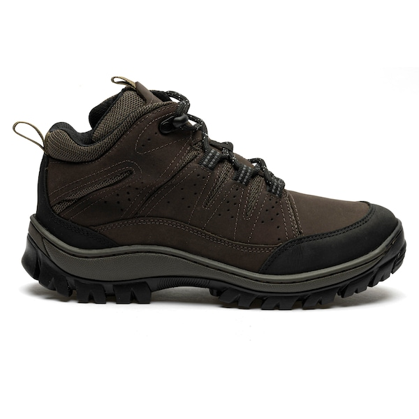 Bota Masculina Nord Horizonte Bota Masculina Nord Horizonte