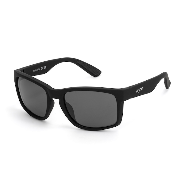 Óculos de Sol Polarizado Uv400 Cabeção Malhação Óculos de Sol Polarizado Uv400 Cabeção Malhação