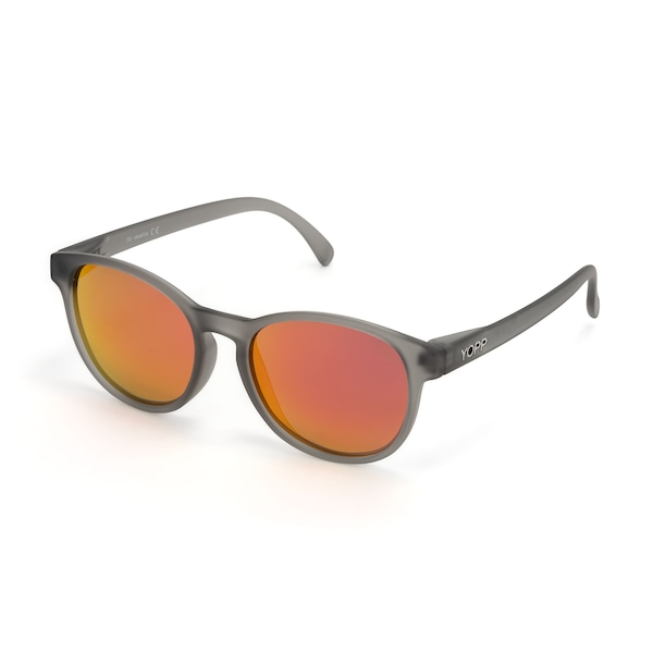 Óculos de Sol Yopp Polarizado Uv400 Iti Malia Óculos de Sol Yopp Polarizado Uv400 Iti Malia