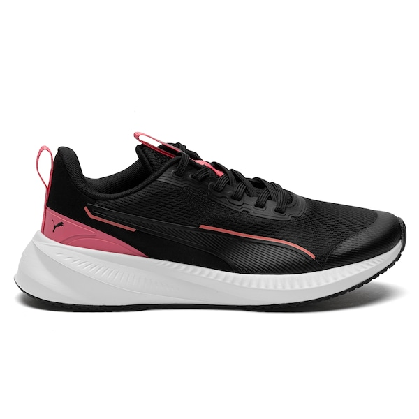 Tênis Juvenil PUMA Flyer Lite 3