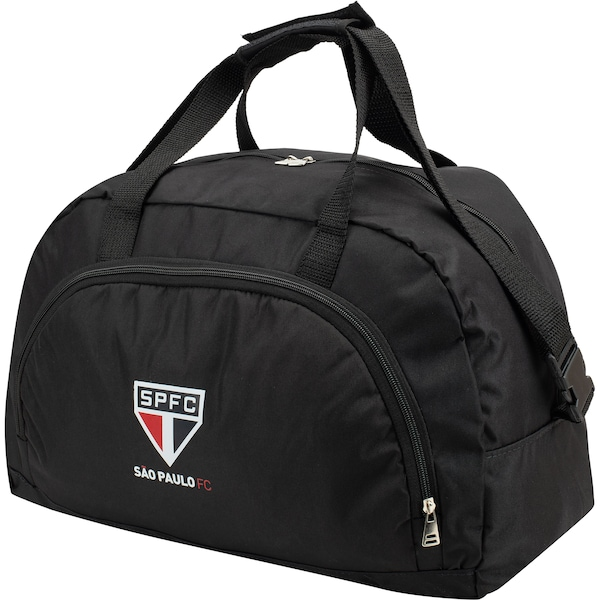 Bolsa do São Paulo Esportiva Youbag Bolsa do São Paulo Esportiva Youbag