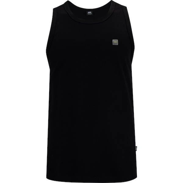 Camiseta Regata Hd Etq Borra Hawaiian Dreams Masculina