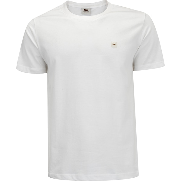 Camseta HD Beach Poster H0355 Masculina