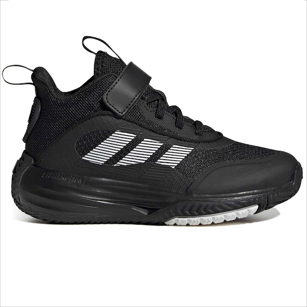 Tênis Infantil adidas OwntheGame 3.0