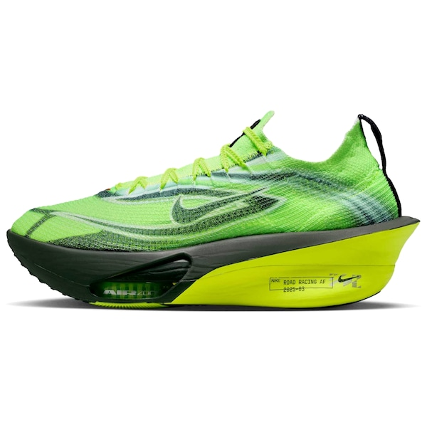 Tênis Masculino Nike Air Zoom Alphafly Next 3 Tênis Masculino Nike Air Zoom Alphafly Next 3