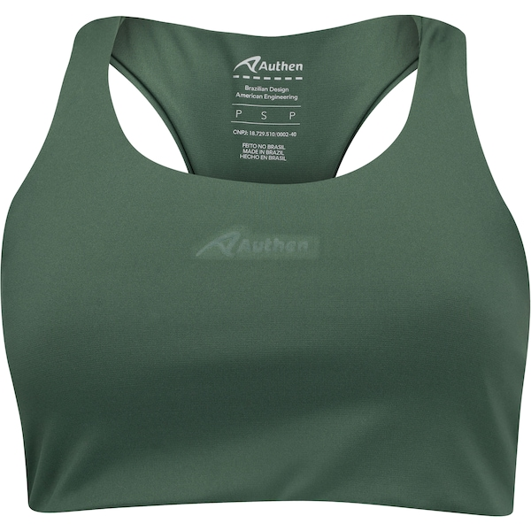 TOP AUTHEN ESSENTIAL RUN ST TOP AUTHEN ESSENTIAL RUN ST