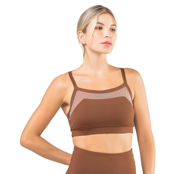 Top Lauf Orbit Top Lauf Orbit