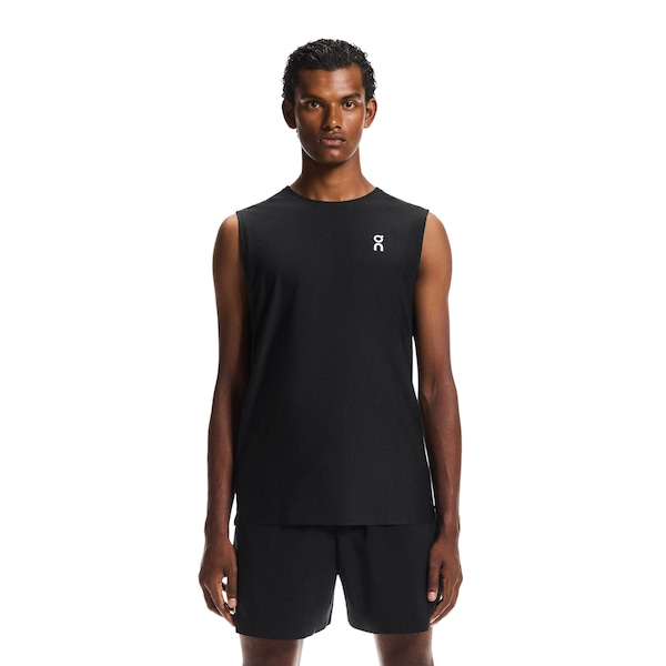 Camiseta Regata On Court Tank 2 - Masculina Camiseta Regata On Court Tank 2 - Masculina