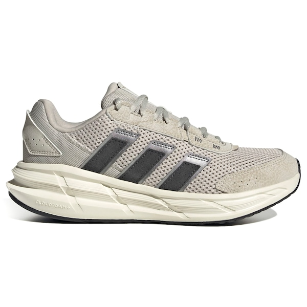 Tênis Feminino adidas Astrastar Tênis Feminino adidas Astrastar