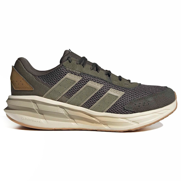 Tênis Masculino adidas Astrastar