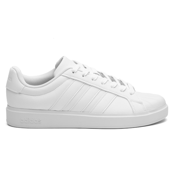 Tênis Masculino adidas Streettalk Tênis Masculino adidas Streettalk