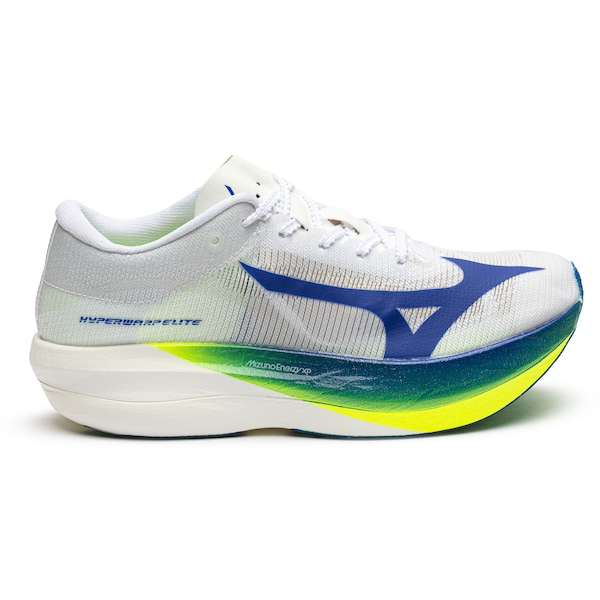 Tênis Unissex Mizuno Hyperwarp Elite Tênis Unissex Mizuno Hyperwarp Elite