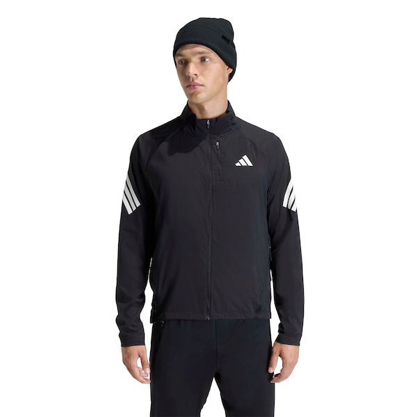 Jaqueta adidas adi365 Formotion Masculina Jaqueta adidas adi365 Formotion Masculina