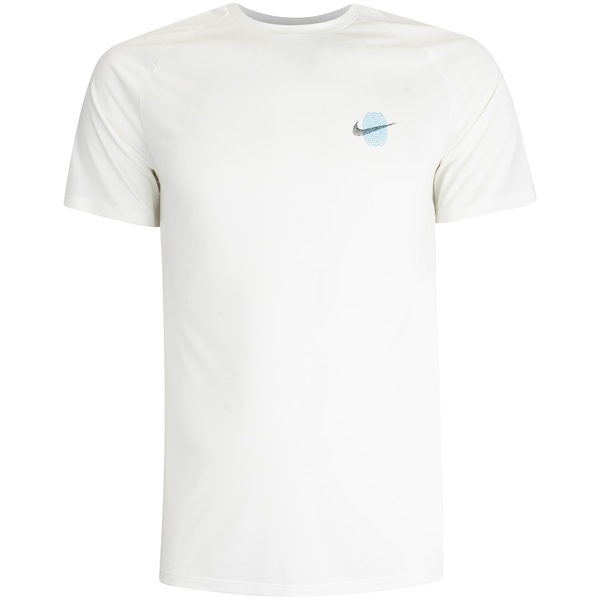 Camiseta Nike Dri-FIT ADV Stride Masculina Camiseta Nike Dri-FIT ADV Stride Masculina
