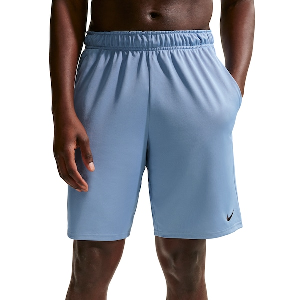 Bermuda M Df Flex 9IN Sho Nike Masculino Bermuda M Df Flex 9IN Sho Nike Masculino