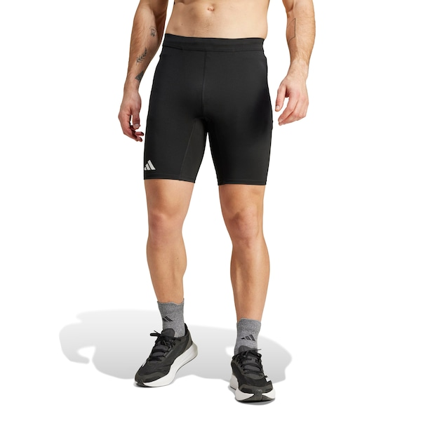 Shorts adidas Adizero Aeroready Comp - Masculino Shorts adidas Adizero Aeroready Comp - Masculino