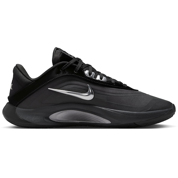 Tênis Unissex Nike A'One