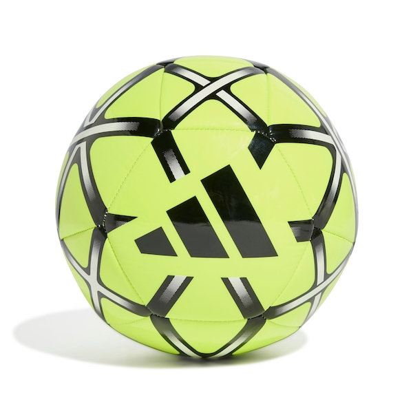 Bola de Futebol de Campo adidas Starlancer Bola de Futebol de Campo adidas Starlancer