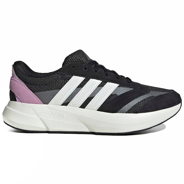 Tenis adidas Lightshift - Unissex Tenis adidas Lightshift - Unissex