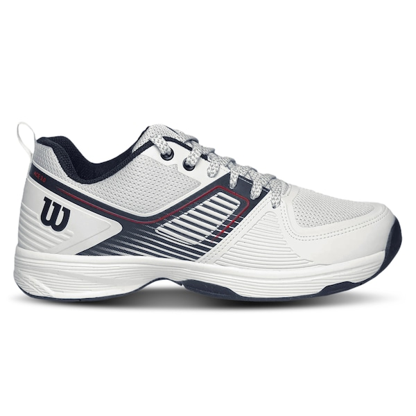 Tênis Wilson Ace 30 - Masculino - Tennis Tênis Wilson Ace 30 - Masculino - Tennis