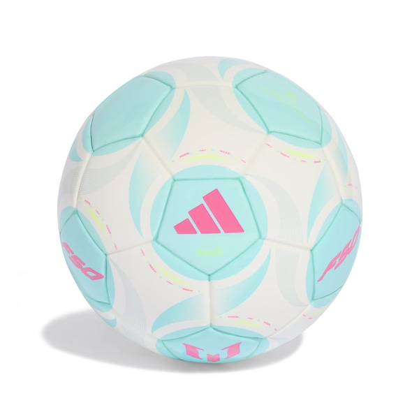 Mini Bola Messi Mini Bola Messi