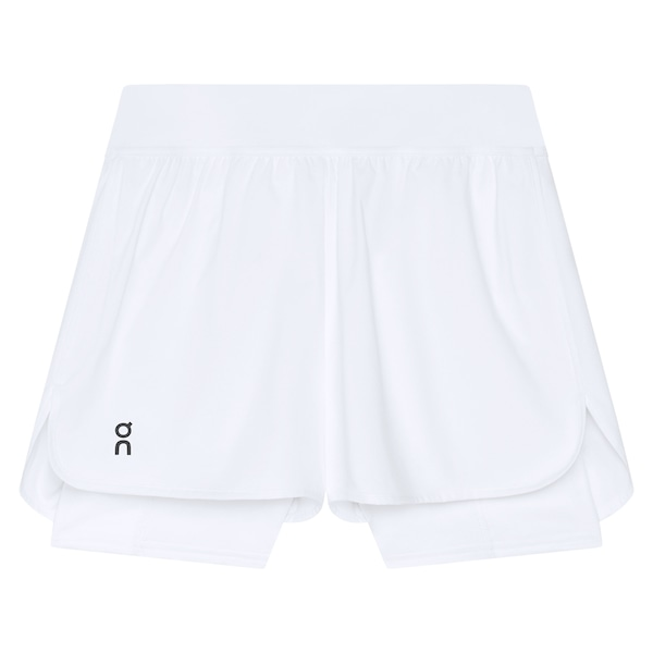Shorts Saia ON Court - Feminino Shorts Saia ON Court - Feminino