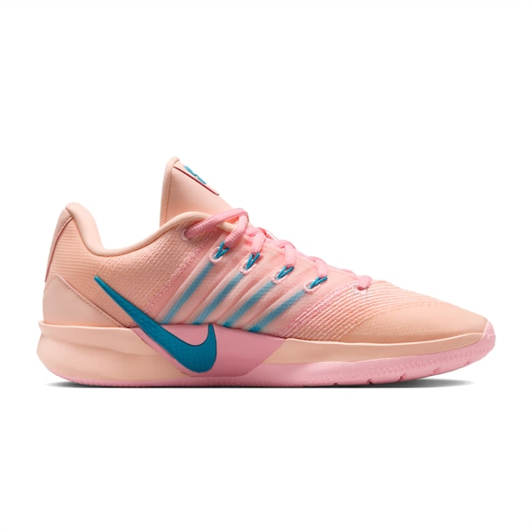Tênis Unissex Nike Sabrina 3 Tênis Unissex Nike Sabrina 3