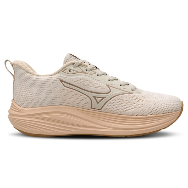 Tênis Feminino Mizuno Enigma 3 Tênis Feminino Mizuno Enigma 3