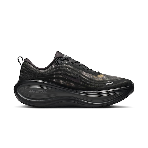 TENIS NIKE VOMERO PLUS CM TENIS NIKE VOMERO PLUS CM