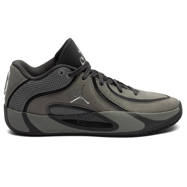 Tênis Masculino Nike Jordan Tatum 4