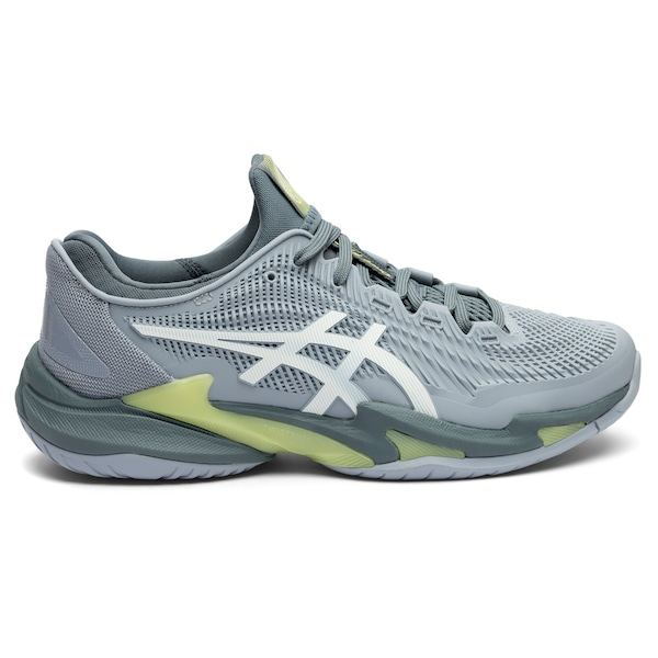 Tenis Asics Court FF 3 - Masculino - Tennis Tenis Asics Court FF 3 - Masculino - Tennis