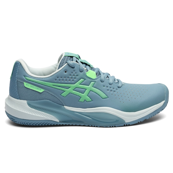 Tênis Asics Gel-Challenger 15 Padel - Masculino - Tennis Tênis Asics Gel-Challenger 15 Padel - Masculino - Tennis