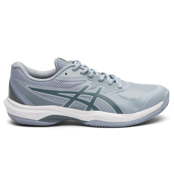 Tênis Asics Game FF Clay - Masculino - Tennis Tênis Asics Game FF Clay - Masculino - Tennis