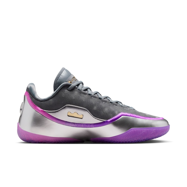 Tênis Nike Lebron XXIII LUX Tênis Nike Lebron XXIII LUX