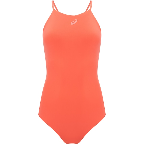Maiô Asics Alça Fina FR - Adulto Maiô Asics Alça Fina FR - Adulto