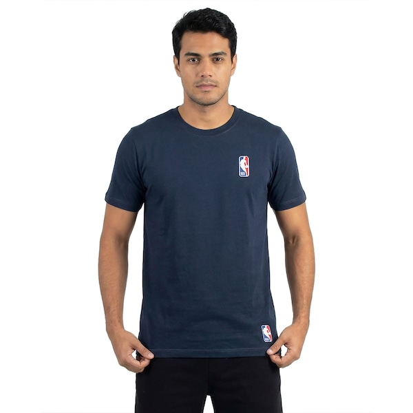 Camiseta NBA New NBA N1597 - Masculina Camiseta NBA New NBA N1597 - Masculina