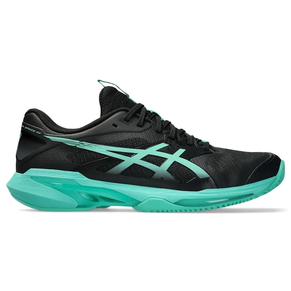 Tênis ASICS Solution Speed FF 4 Clay - Masculino - Tennis
