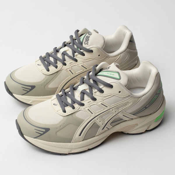 Tênis ASICS Gel-1130 NS Tênis ASICS Gel-1130 NS