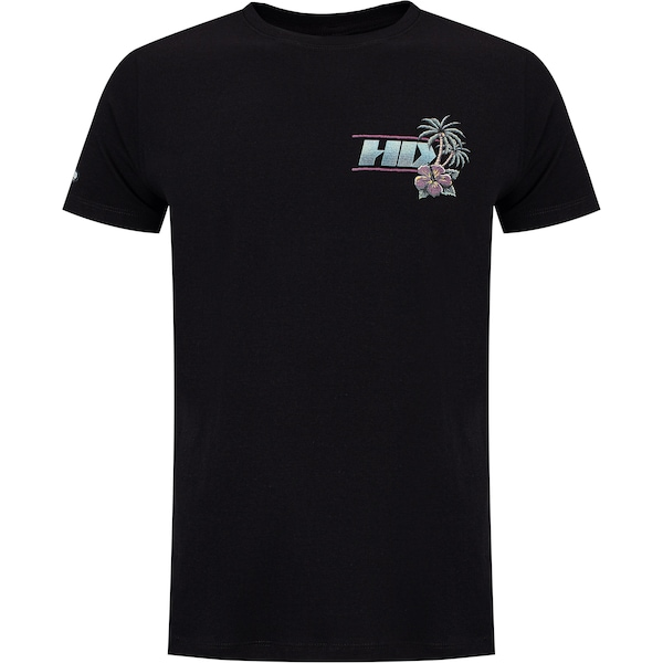 Camiseta HD Takes H0526 - Masculina Camiseta HD Takes H0526 - Masculina