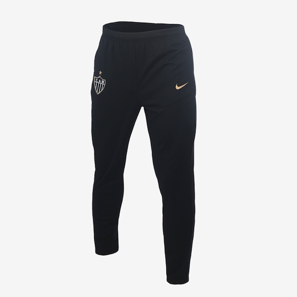 Calça do Atlético Mineiro Treino 26/27 Nike Masculina Calça do Atlético Mineiro Treino 26/27 Nike Masculina