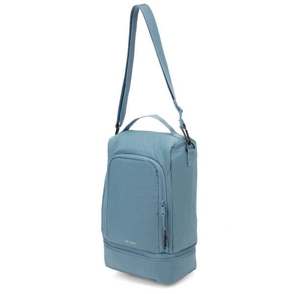 Lancheira Slim Oxer Lancheira Slim Oxer