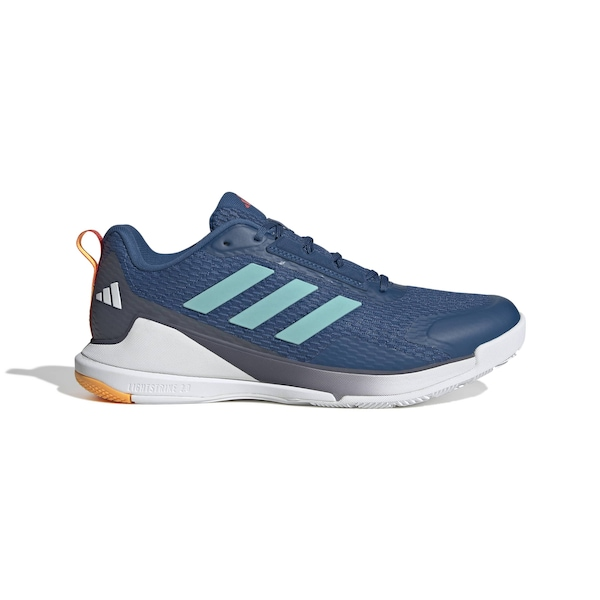 Tênis Masculino adidas Novaflight 2 Tênis Masculino adidas Novaflight 2